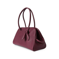 Jacquemus Jacquemus Red Shoulder Bags Men