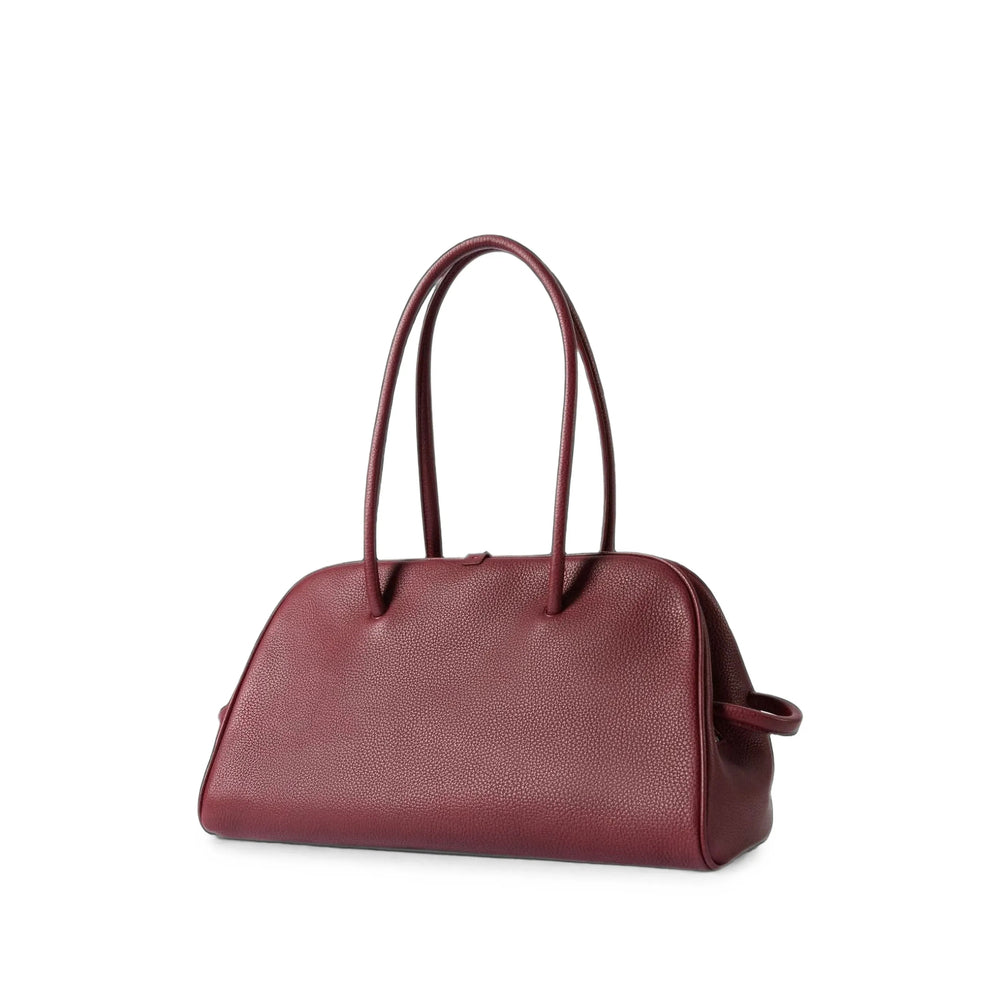 Jacquemus Jacquemus Red Shoulder Bags Men