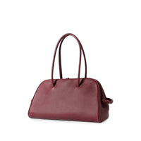 Jacquemus Jacquemus Red Shoulder Bags Men