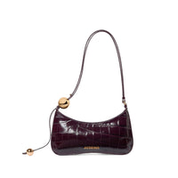 Jacquemus Jacquemus Red Shoulder Bags Women