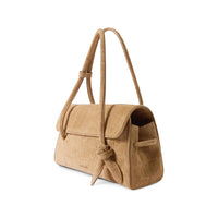 Jacquemus Jacquemus Neutrals Shoulder Bags Women