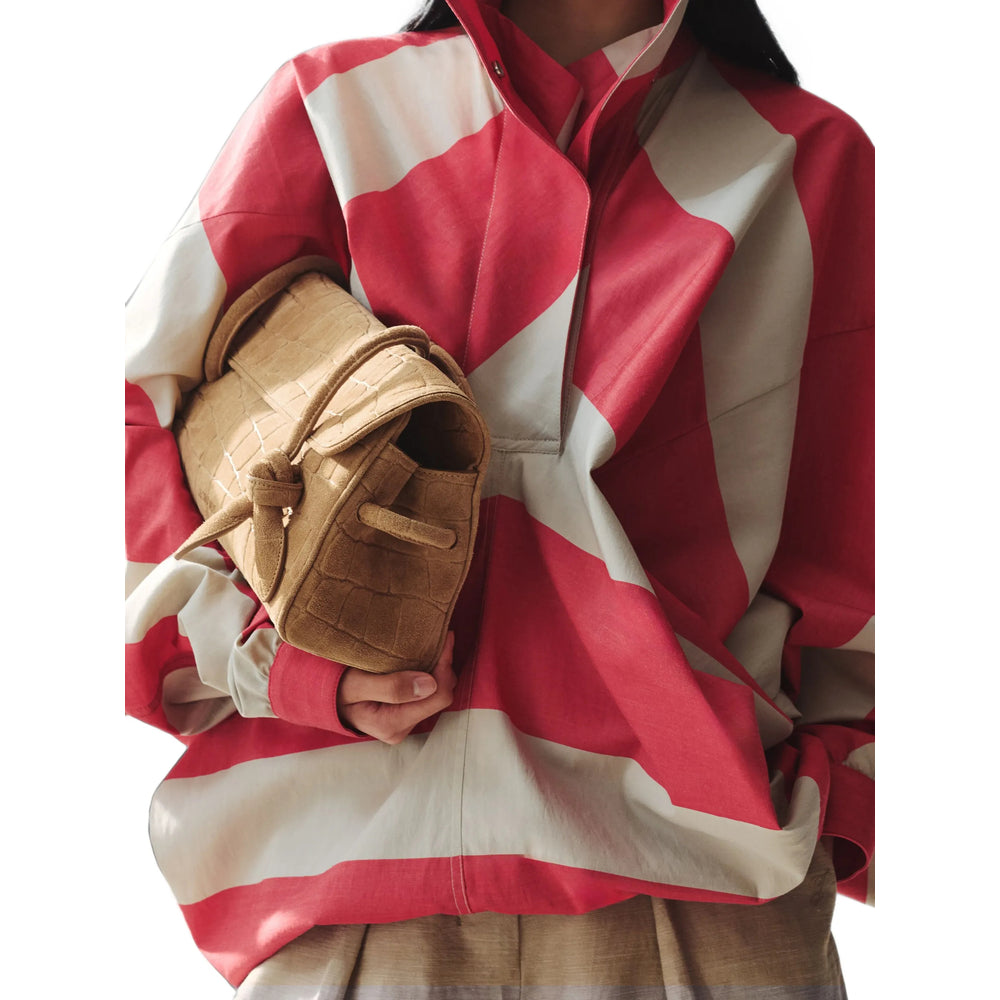 Jacquemus Jacquemus Neutrals Shoulder Bags Women