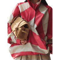 Jacquemus Jacquemus Neutrals Shoulder Bags Women