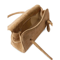Jacquemus Jacquemus Neutrals Shoulder Bags Women