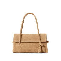 Jacquemus Jacquemus Neutrals Shoulder Bags Women