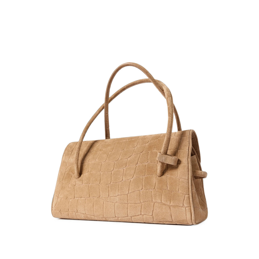 Jacquemus Jacquemus Neutrals Shoulder Bags Women
