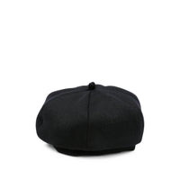 Jacquemus Jacquemus Blue Hats Women