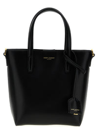 SAINT LAURENT Saint Laurent Women 'Mini Toy' Shopping Bag