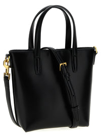 SAINT LAURENT Saint Laurent Women 'Mini Toy' Shopping Bag