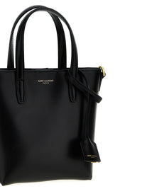 SAINT LAURENT Saint Laurent Women 'Mini Toy' Shopping Bag