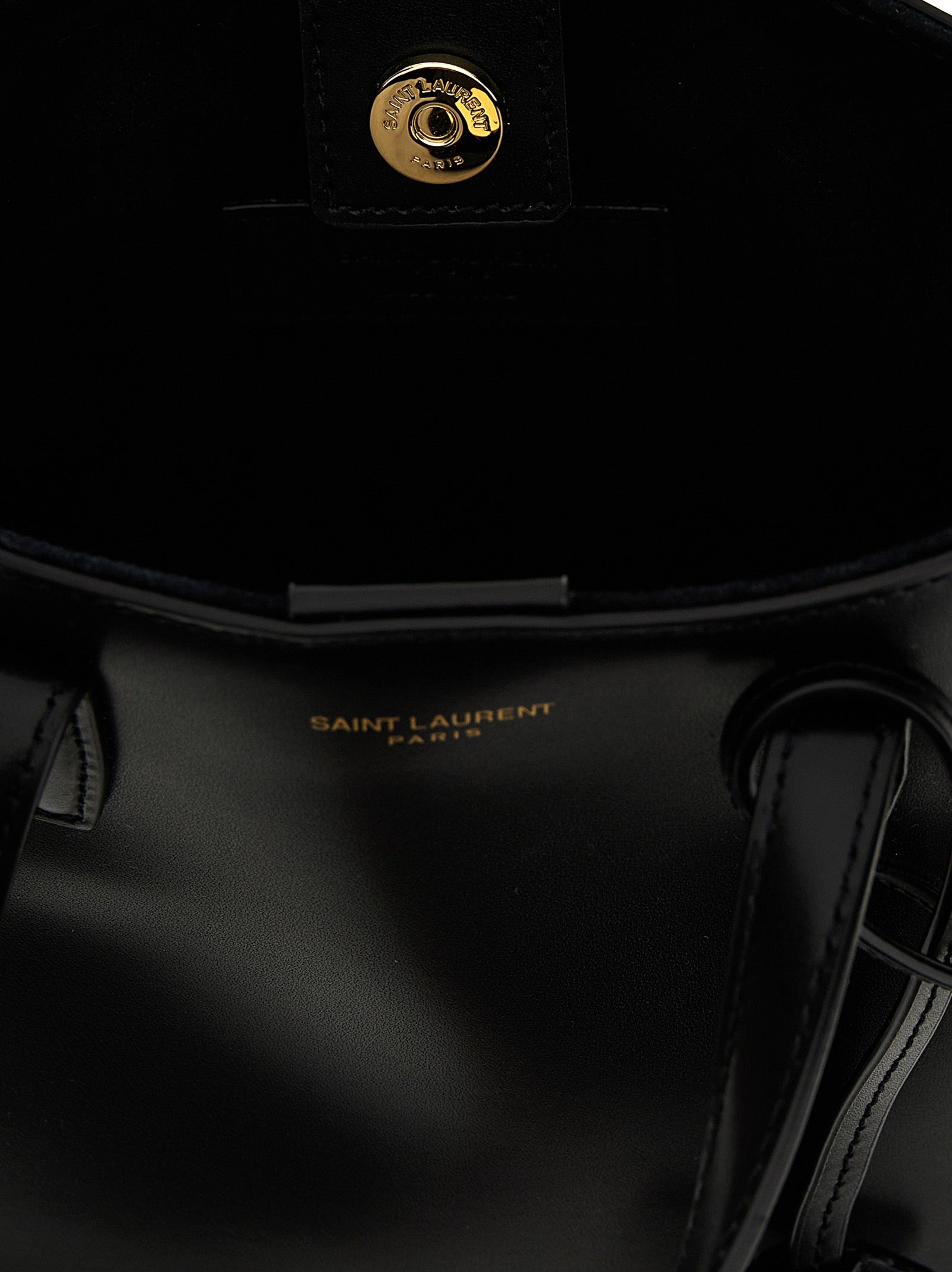 SAINT LAURENT Saint Laurent Women 'Mini Toy' Shopping Bag