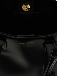 SAINT LAURENT Saint Laurent Women 'Mini Toy' Shopping Bag