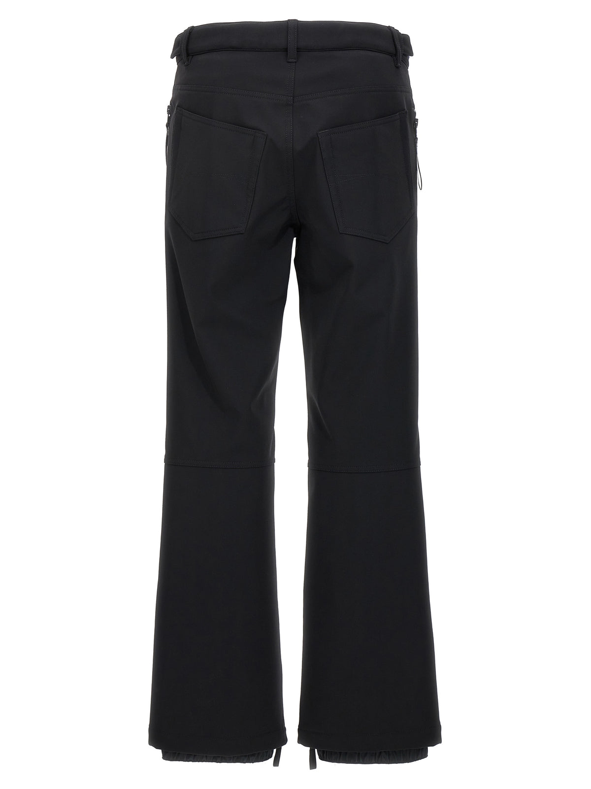 Balenciaga Women '5-Pocket Ski 3B Sports Icon' Pants