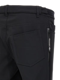 Balenciaga Women '5-Pocket Ski 3B Sports Icon' Pants