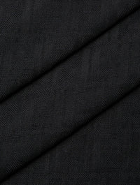 Fendi Women Wool, Silk And Cashmere Shawl
