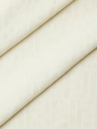 Fendi Women Wool, Silk And Cashmere Shawl