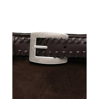 Staud Staud Brown Shoulder Bags Women
