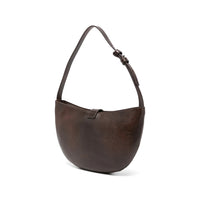 Staud Staud Brown Shoulder Bags Women