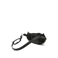 Innerraum Innerraum Black Belt Bags Men