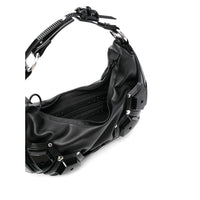 Innerraum Innerraum Black Tote Bags Women