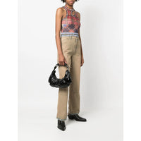 Innerraum Innerraum Black Tote Bags Women
