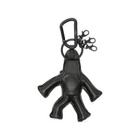 Innerraum Black Keyrings & Chains Women