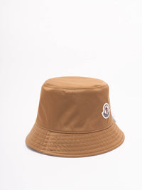 Moncler Women Bucket Hat