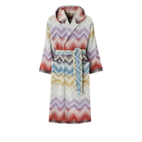 Missoni Home Missoni Home Purple Bag Accessories Women