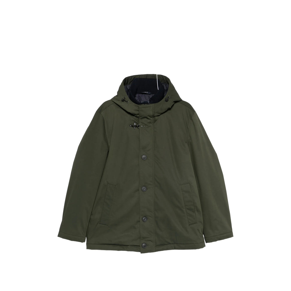 Fay Jackets Men