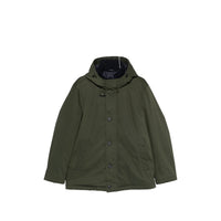 Fay Jackets Men