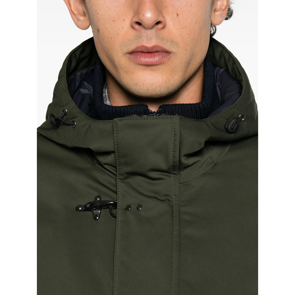 Fay Jackets Men