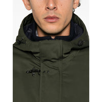Fay Jackets Men