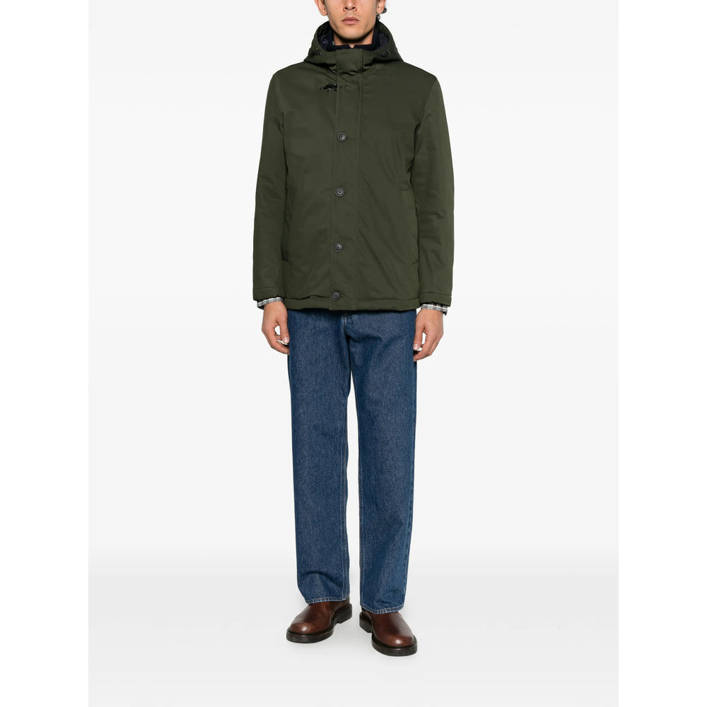 Fay Jackets Men