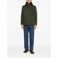 Fay Jackets Men