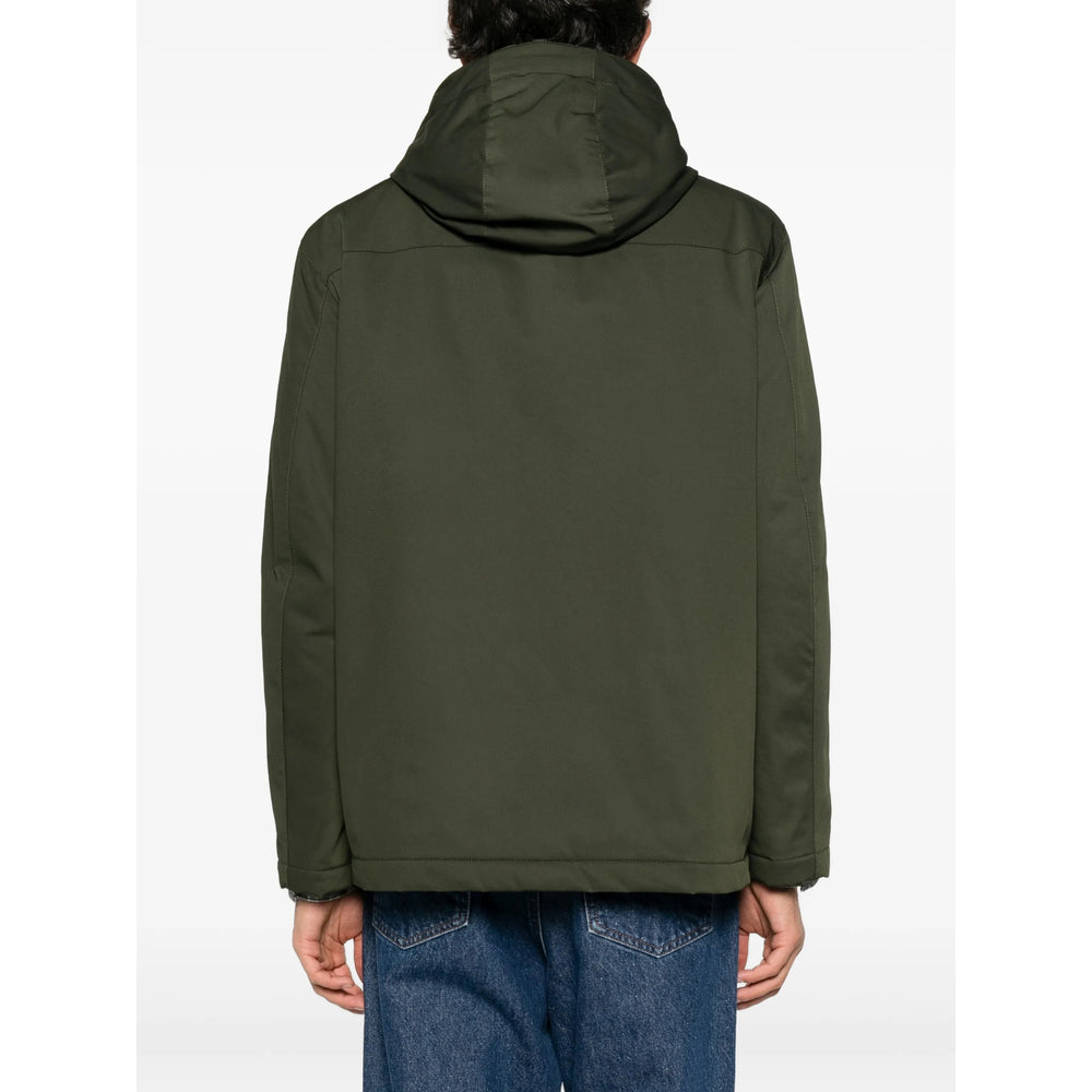 Fay Jackets Men