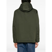 Fay Jackets Men