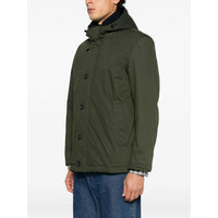 Fay Jackets Men