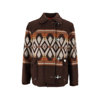 Fay Brown Jackets - Bomber Jackets Men