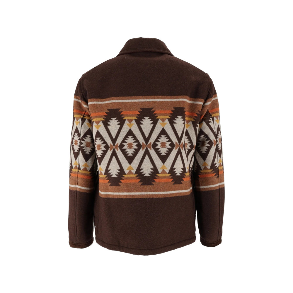 Fay Brown Jackets - Bomber Jackets Men