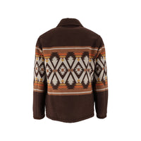 Fay Brown Jackets - Bomber Jackets Men