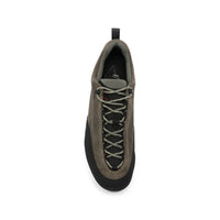 Roa Green Trainers - Low-Tops Men