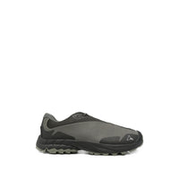 Roa Green Trainers - Low-Tops Men
