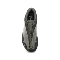 Roa Green Trainers - Low-Tops Men