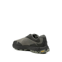 Roa Green Trainers - Low-Tops Men