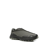Roa Green Trainers - Low-Tops Men