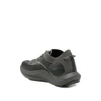 Roa Roa Grey Trainers - Low-Tops Men