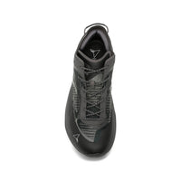 Roa Roa Grey Trainers - Low-Tops Men