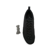 Roa Black Trainers - Low-Tops Men