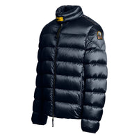 Parajumpers Blue Jackets - Padded & Down Jackets Men