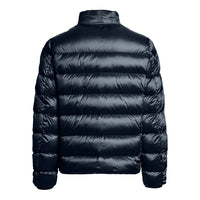Parajumpers Blue Jackets - Padded & Down Jackets Men